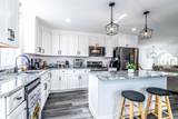 111 Warwick Road - Photo 13