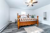 111 Warwick Road - Photo 15