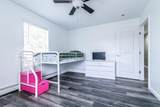 111 Warwick Road - Photo 18