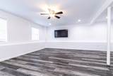 111 Warwick Road - Photo 20