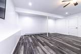 111 Warwick Road - Photo 21
