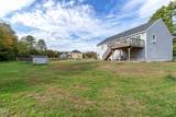 111 Warwick Road - Photo 32