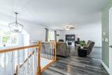 111 Warwick Road - Photo 5