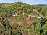 113 Buck Ridge Road - Photo 10