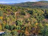 113 Buck Ridge Road - Photo 11