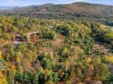 113 Buck Ridge Road - Photo 16