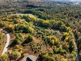 113 Buck Ridge Road - Photo 18