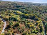 113 Buck Ridge Road - Photo 19