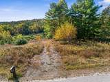 113 Buck Ridge Road - Photo 2