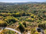 113 Buck Ridge Road - Photo 20