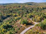 113 Buck Ridge Road - Photo 21