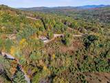 113 Buck Ridge Road - Photo 22
