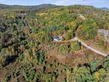 113 Buck Ridge Road - Photo 23