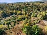 113 Buck Ridge Road - Photo 24