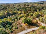 113 Buck Ridge Road - Photo 26