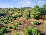 113 Buck Ridge Road - Photo 29