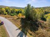 113 Buck Ridge Road - Photo 31
