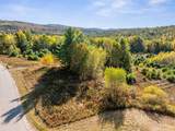 113 Buck Ridge Road - Photo 32