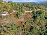 113 Buck Ridge Road - Photo 6