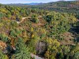 113 Buck Ridge Road - Photo 7