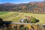 1806 Route 100 South - Photo 57