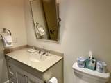 102 Forest Drive - Photo 13