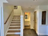 102 Forest Drive - Photo 14