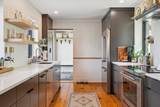 2769 Cloudland Road - Photo 19