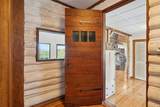 2769 Cloudland Road - Photo 25