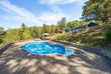 2769 Cloudland Road - Photo 42