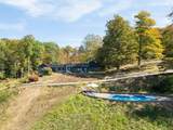 2769 Cloudland Road - Photo 43