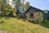 2769 Cloudland Road - Photo 45
