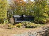 2769 Cloudland Road - Photo 48