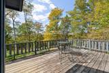 2769 Cloudland Road - Photo 49