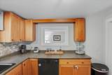 112 Lower Hardscrabble Road - Photo 10