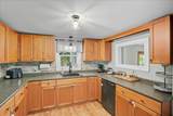 112 Lower Hardscrabble Road - Photo 11