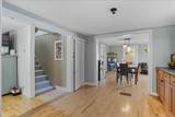 112 Lower Hardscrabble Road - Photo 12