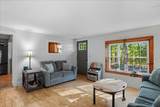 112 Lower Hardscrabble Road - Photo 14