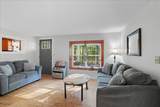 112 Lower Hardscrabble Road - Photo 15