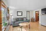112 Lower Hardscrabble Road - Photo 16