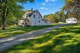 112 Lower Hardscrabble Road - Photo 2