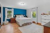 112 Lower Hardscrabble Road - Photo 20