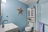 112 Lower Hardscrabble Road - Photo 21