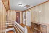 112 Lower Hardscrabble Road - Photo 22