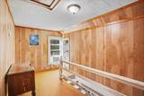 112 Lower Hardscrabble Road - Photo 23