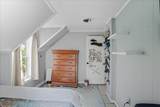 112 Lower Hardscrabble Road - Photo 27