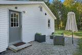 112 Lower Hardscrabble Road - Photo 29
