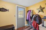 112 Lower Hardscrabble Road - Photo 3