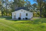 112 Lower Hardscrabble Road - Photo 30