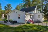 112 Lower Hardscrabble Road - Photo 31